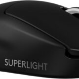 【G Pro X Superlight 2】ユーザーの評判まとめ【レビュー】